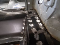 200316 66 Ford Mustang (6).JPG